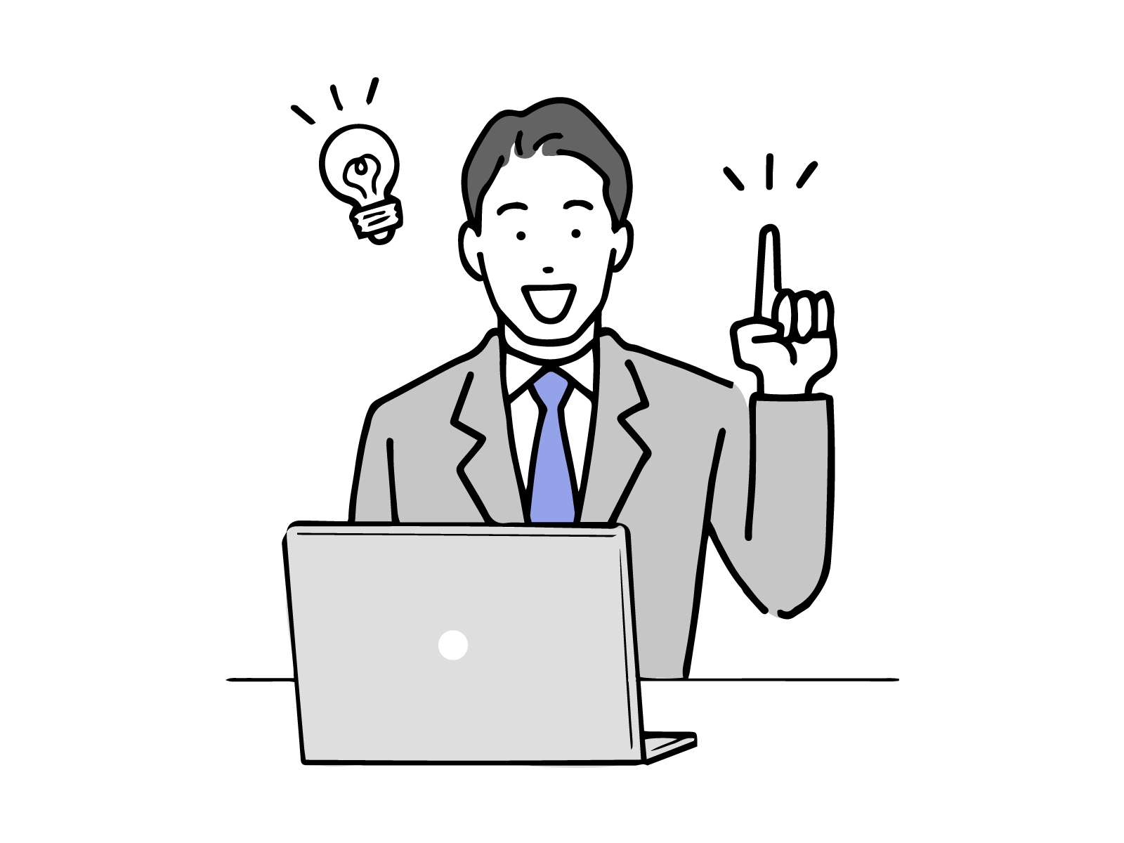 事業所概要